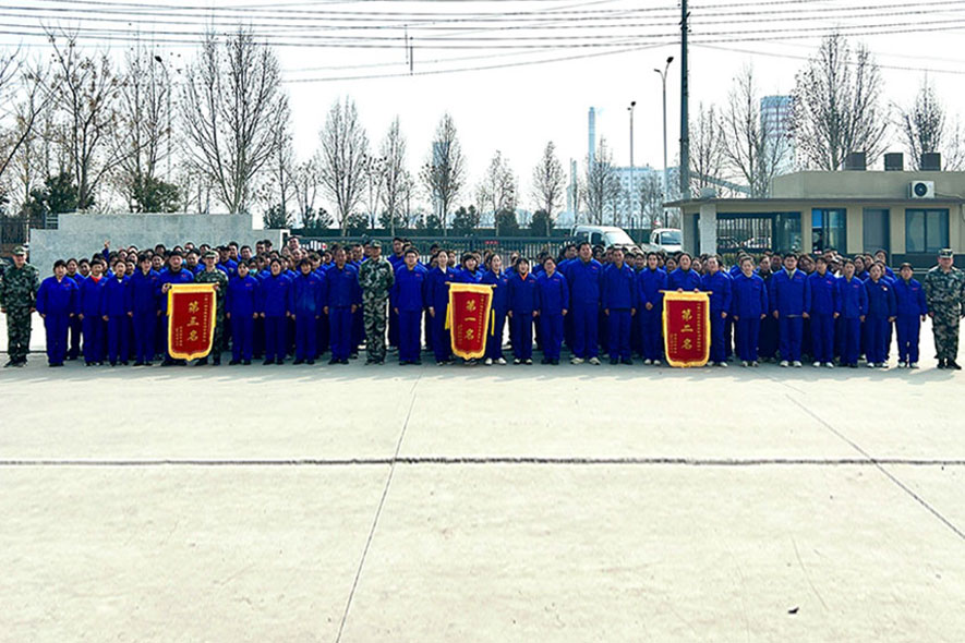 盼盼木業集團旗下品牌 盼盼木業集團旗下品牌