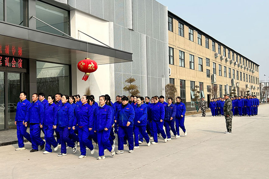 盼盼木業集團旗下品牌 盼盼木業集團旗下品牌