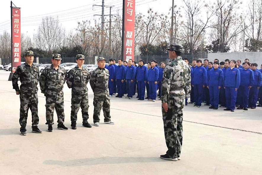 盼盼木業集團旗下品牌 盼盼木業集團旗下品牌