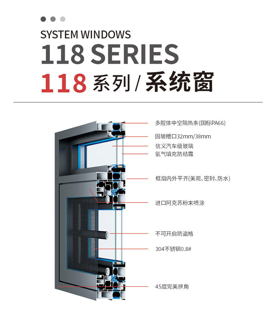 金太陽智慧門窗加盟