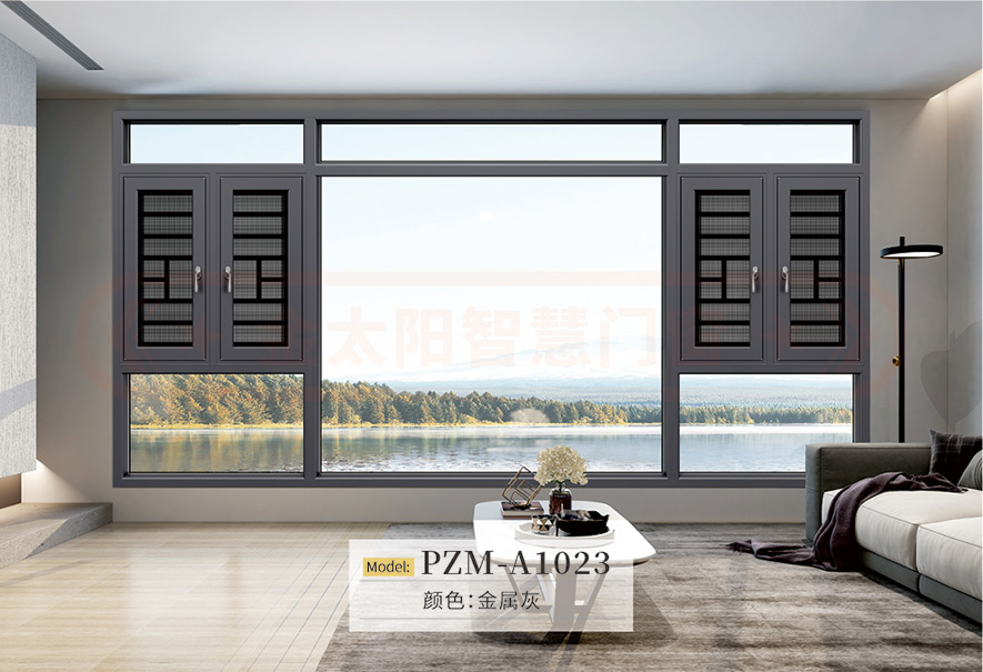 金太陽(yáng)智慧門(mén)窗官網(wǎng)_門(mén)窗十大品牌_鋁合金門(mén)窗品牌加盟代理