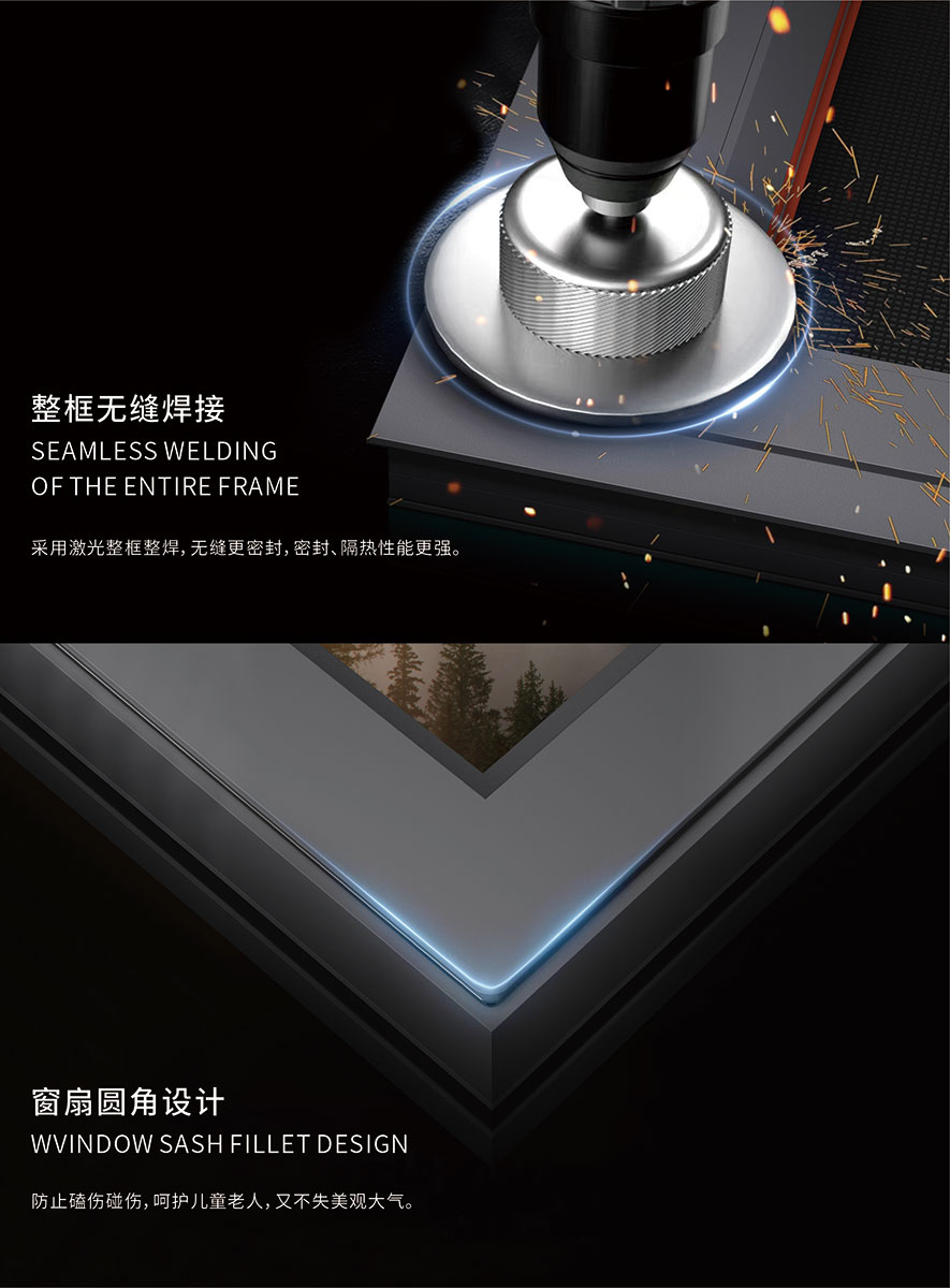金太陽智慧門窗官網(wǎng)_門窗十大品牌_鋁合金門窗品牌加盟代理