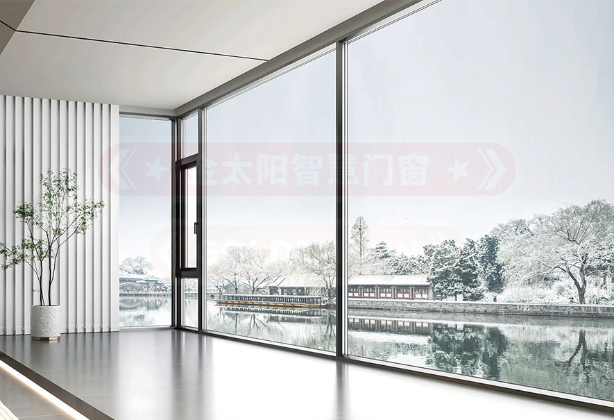 金太陽智慧門窗官網(wǎng)_門窗十大品牌_鋁合金門窗品牌加盟代理