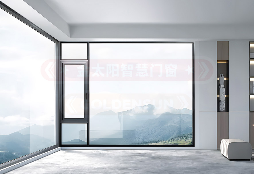金太陽(yáng)智慧門窗官網(wǎng)_門窗十大品牌_鋁合金門窗品牌加盟代理