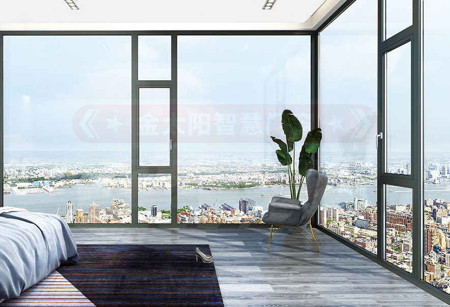 金太陽智慧門窗官網_門窗十大品牌_鋁合金門窗品牌加盟代理 金太陽智慧門窗官網_門窗十大品牌_鋁合金門窗品牌加盟代理