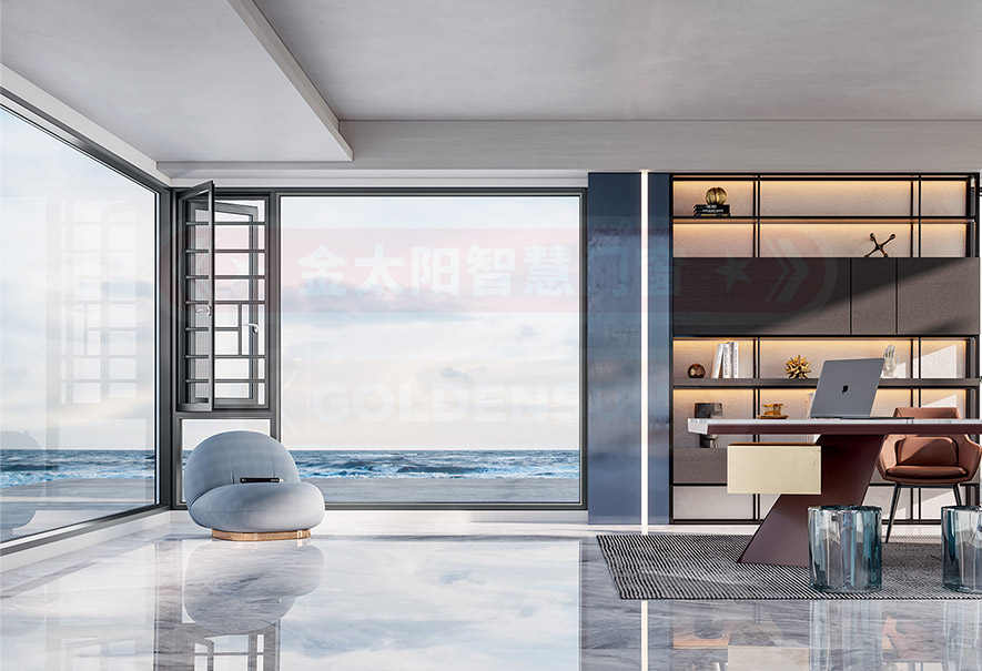 金太陽智慧門窗官網_門窗十大品牌_鋁合金門窗品牌加盟代理 金太陽智慧門窗官網_門窗十大品牌_鋁合金門窗品牌加盟代理