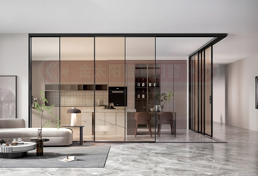 金太陽智慧門窗官網_門窗十大品牌_鋁合金門窗品牌加盟代理 金太陽智慧門窗官網_門窗十大品牌_鋁合金門窗品牌加盟代理