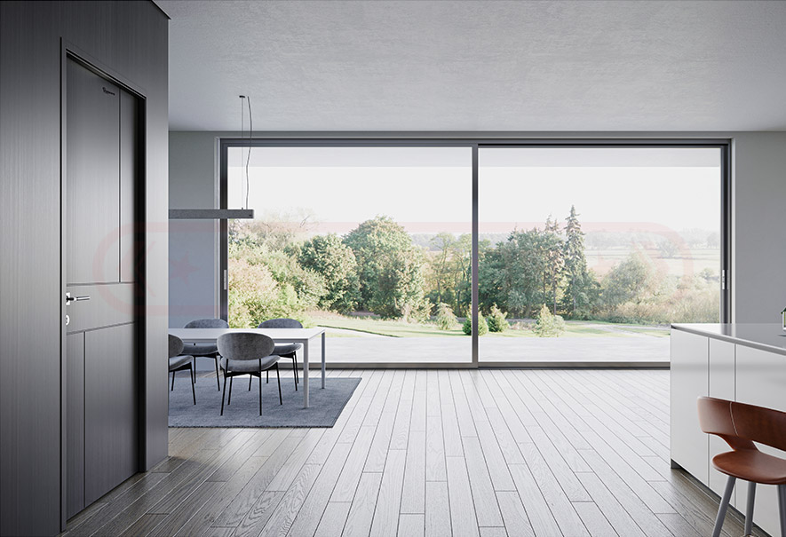 金太陽智慧門窗官網_門窗十大品牌_鋁合金門窗品牌加盟代理 金太陽智慧門窗官網_門窗十大品牌_鋁合金門窗品牌加盟代理