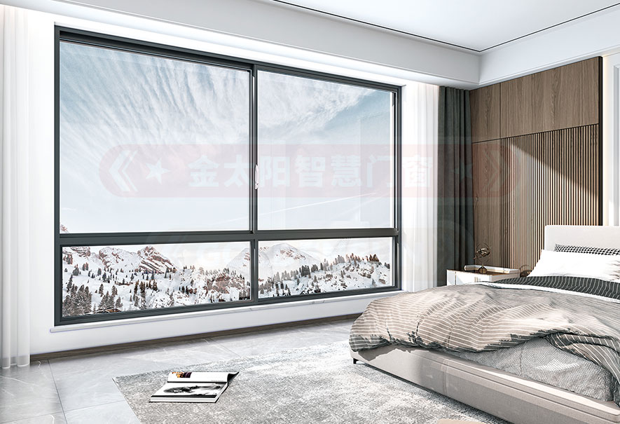 金太陽智慧門窗官網_門窗十大品牌_鋁合金門窗品牌加盟代理 金太陽智慧門窗官網_門窗十大品牌_鋁合金門窗品牌加盟代理