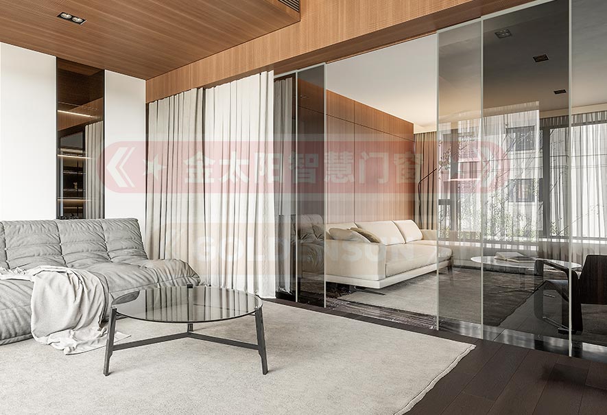 金太陽智慧門窗官網(wǎng)_門窗十大品牌_鋁合金門窗品牌加盟代理 金太陽智慧門窗官網(wǎng)_門窗十大品牌_鋁合金門窗品牌加盟代理