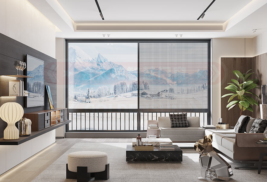 金太陽智慧門窗官網(wǎng)_門窗十大品牌_鋁合金門窗品牌加盟代理 金太陽智慧門窗官網(wǎng)_門窗十大品牌_鋁合金門窗品牌加盟代理