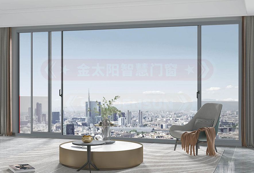 金太陽智慧門窗官網_門窗十大品牌_鋁合金門窗品牌加盟代理 金太陽智慧門窗官網_門窗十大品牌_鋁合金門窗品牌加盟代理