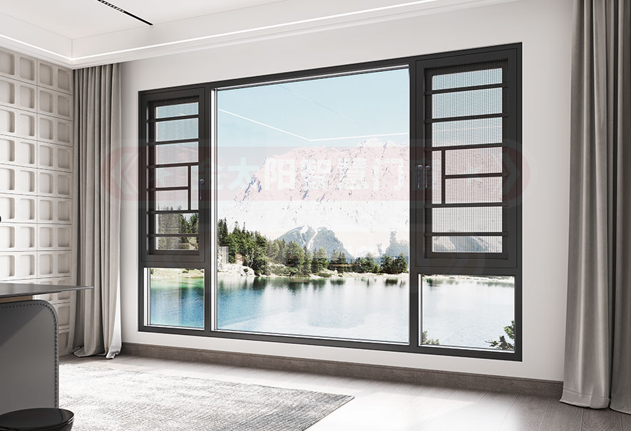 金太陽智慧門窗官網_門窗十大品牌_鋁合金門窗品牌加盟代理 金太陽智慧門窗官網_門窗十大品牌_鋁合金門窗品牌加盟代理