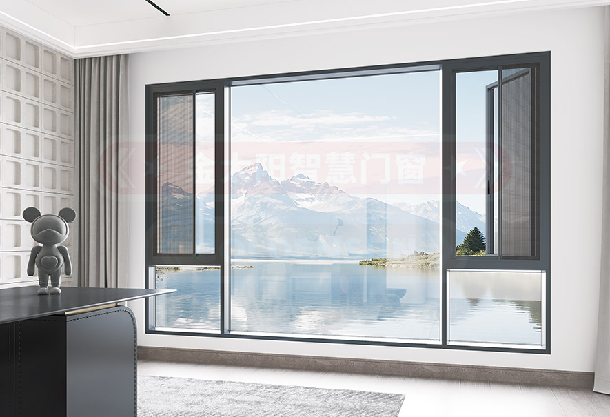 金太陽智慧門窗官網_門窗十大品牌_鋁合金門窗品牌加盟代理 金太陽智慧門窗官網_門窗十大品牌_鋁合金門窗品牌加盟代理