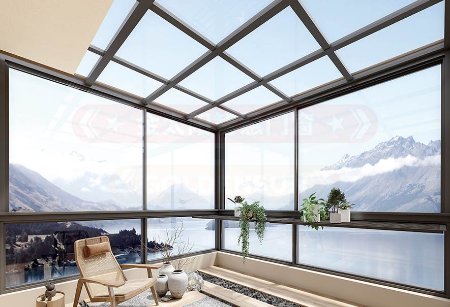 金太陽智慧門窗官網(wǎng)_門窗十大品牌_鋁合金門窗品牌加盟代理 金太陽智慧門窗官網(wǎng)_門窗十大品牌_鋁合金門窗品牌加盟代理