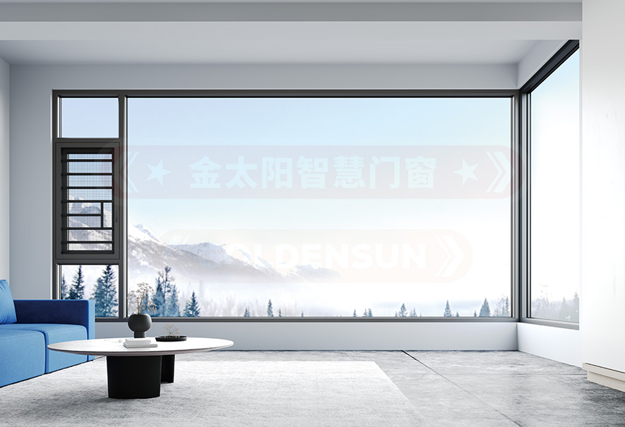 金太陽智慧門窗官網_門窗十大品牌_鋁合金門窗品牌加盟代理 金太陽智慧門窗官網_門窗十大品牌_鋁合金門窗品牌加盟代理